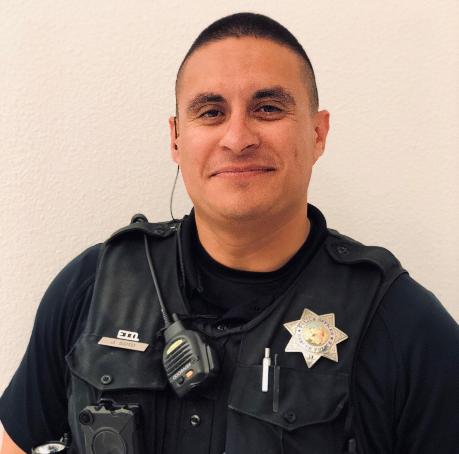 meet-your-shs-school-resource-officer-sanger-police-department