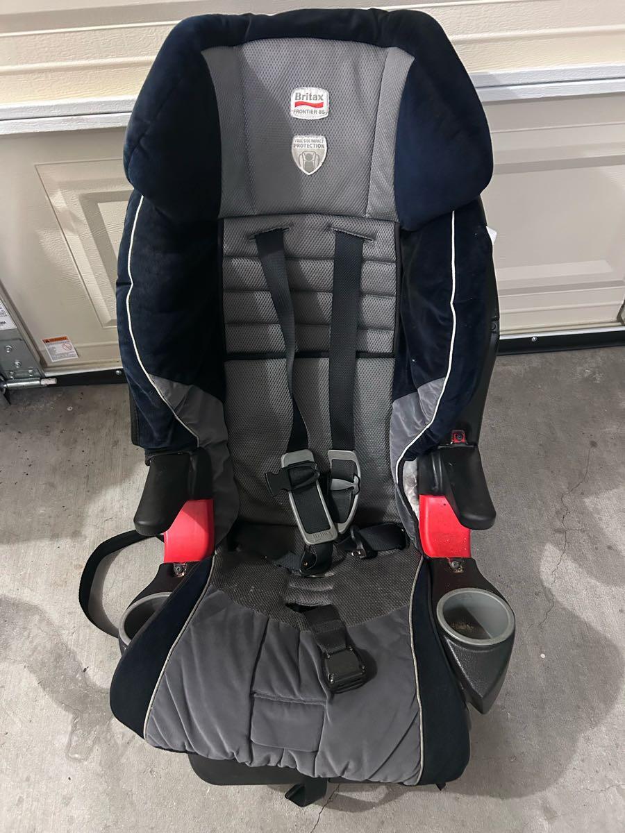 mockingbird double stroller configurations 2nd Seat Kit 3.0