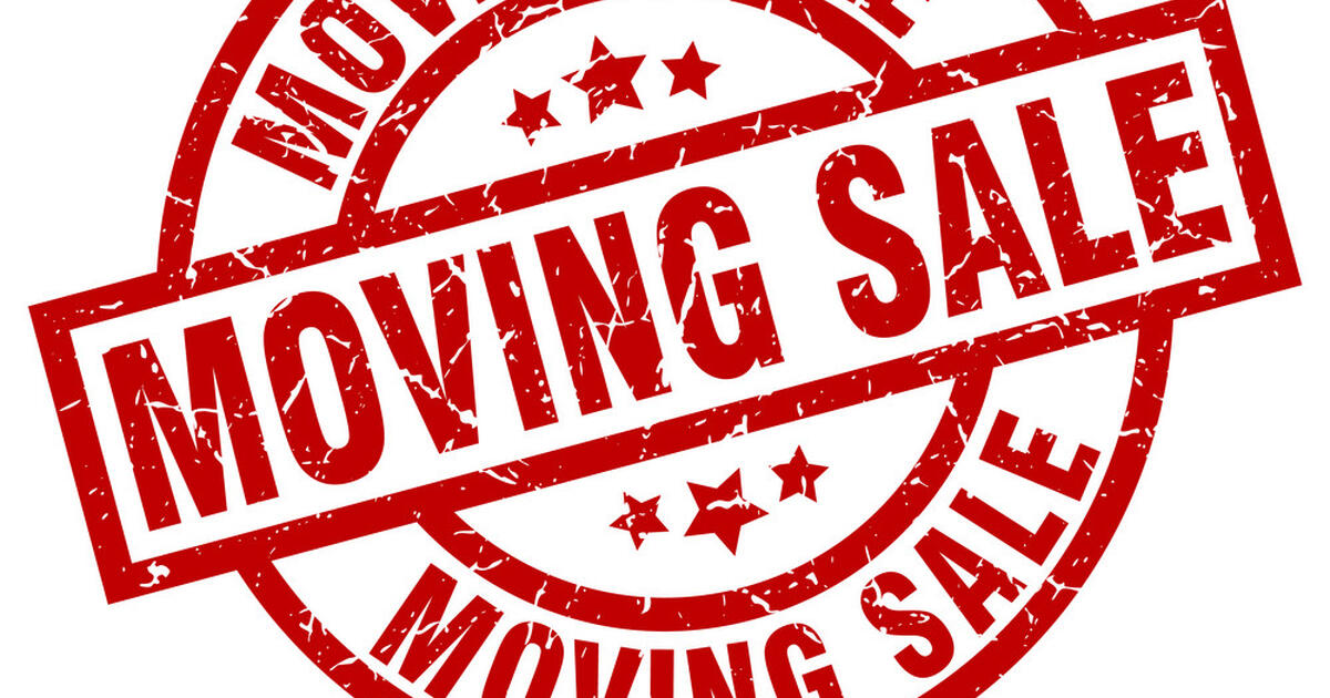 office furniture for 25 in Jacksonville, FL For Sale & Free — Nextdoor