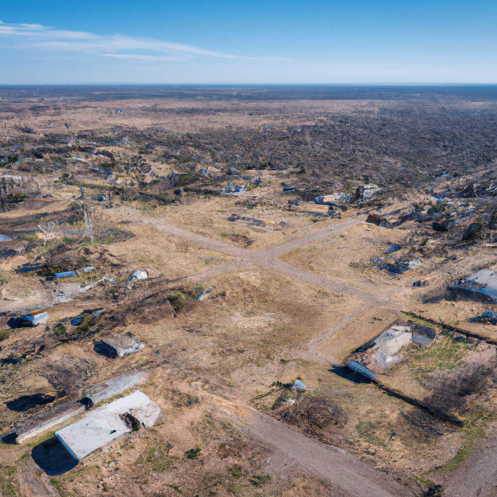 Colcord79, Colcord News, Crime, Lost Pets, Free Stuff