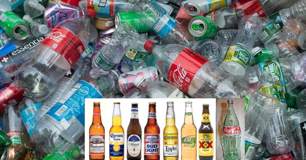 ISO Bottles and Cans for Free in Portland, OR For Sale & Free — Nextdoor