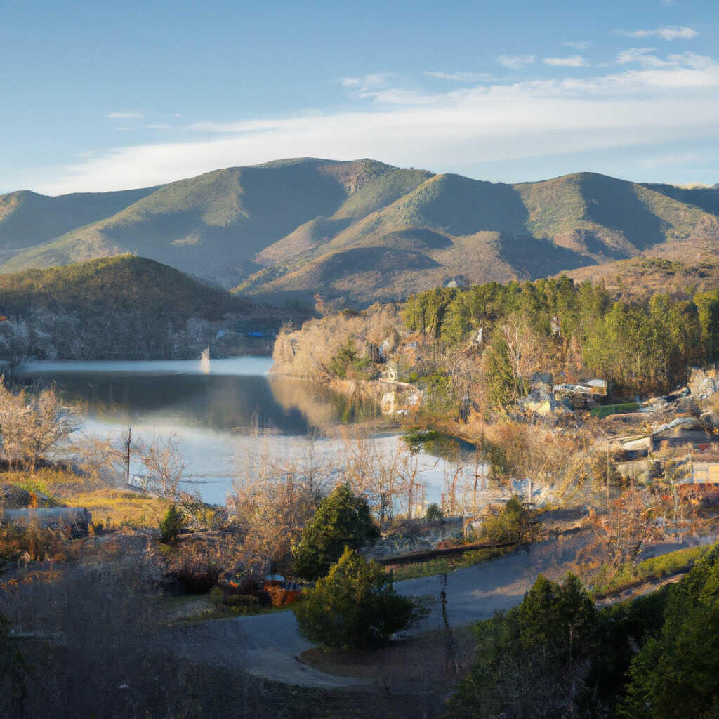 Flat Creek Valley, Lake Toxaway | News, Crime, Lost Pets, Free Stuff