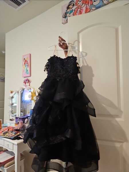 formal dresses humble tx TOP 10 BEST Prom Dresses in Humble, TX - Updated 2026