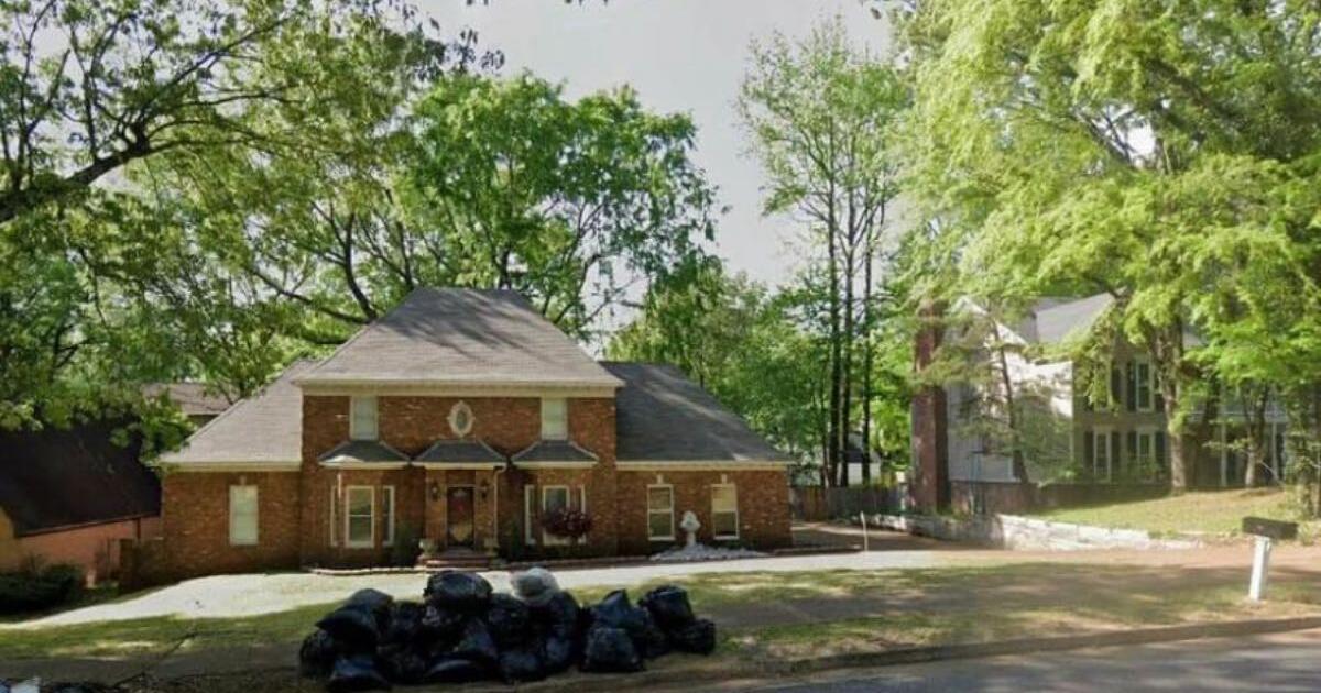 room-for-rent-850-per-month-for-850-in-cordova-tn-for-sale-free