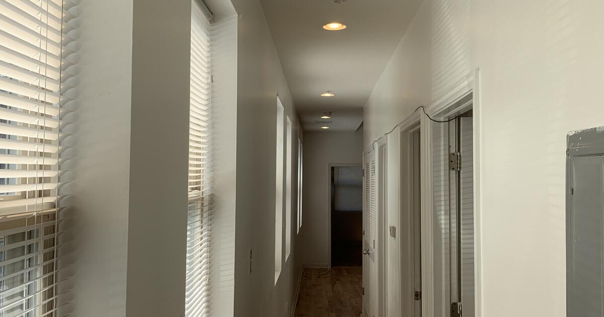 Rooms for Rent Near Temple University for 600 in Philadelphia, PA