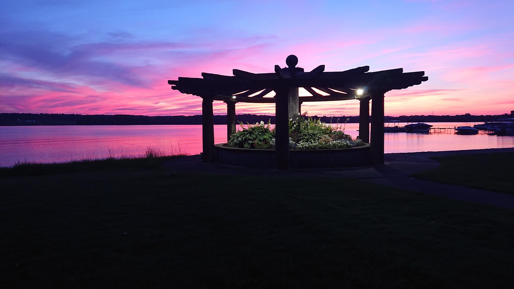 Oaks Lodge Chippewa Lake OH Nextdoor