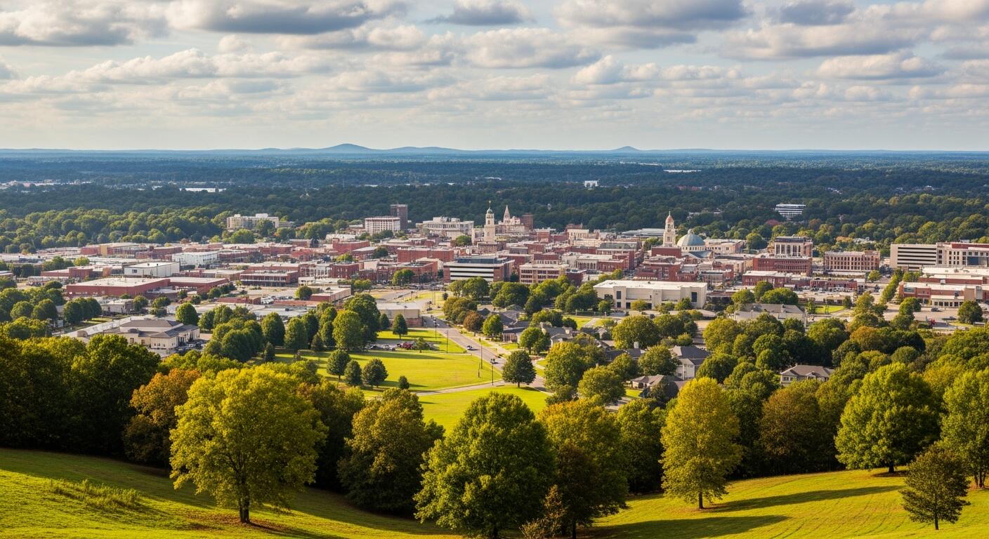 Things to do in Meridian with kids - Nextdoor