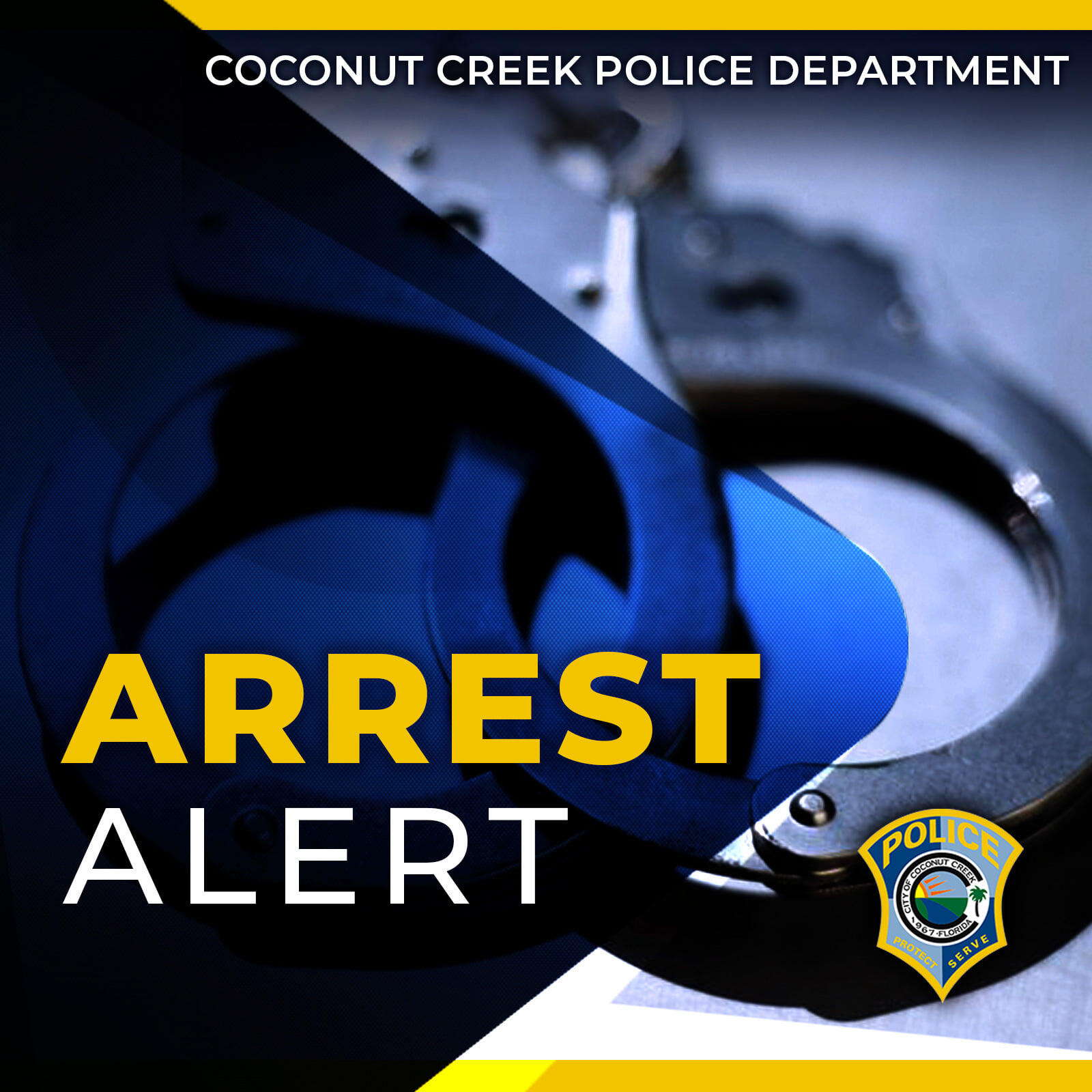 Blind Creek Beach Arrest - jn36s9k
