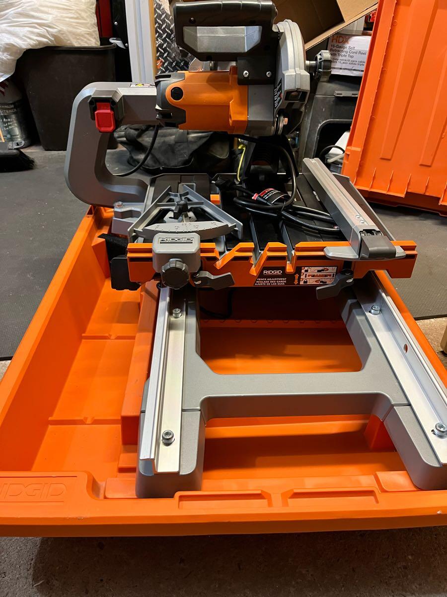 Garage Sale for Free in Camillus, NY For Sale & Free — Nextdoor