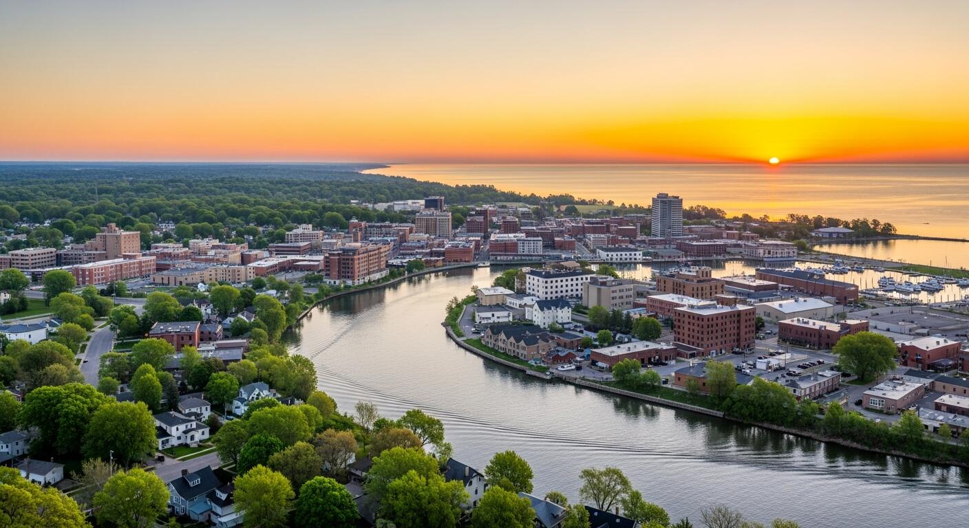 Sheboygan Wisconsin diminished value appraisal and total loss appraisal