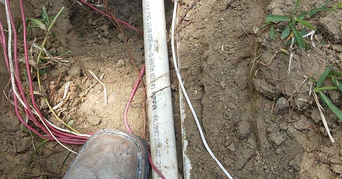 irrigation systems for 1 in Dallas, TX For Sale & Free — Nextdoor