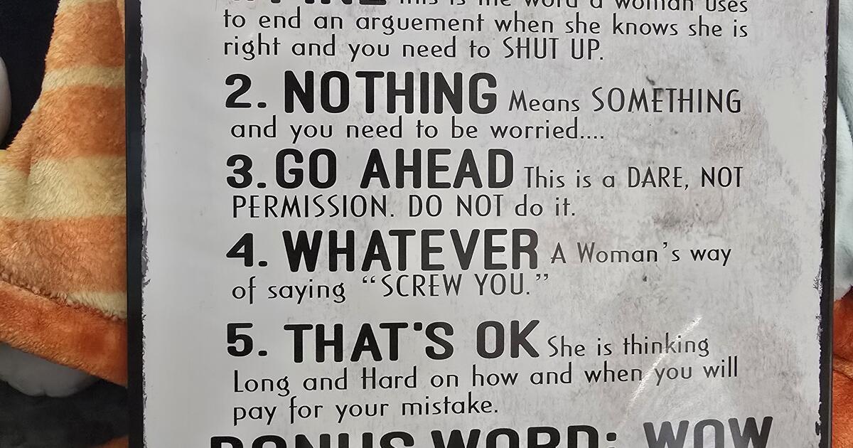 5 deadly terms sign for free in goodyear az for sale free nextdoor