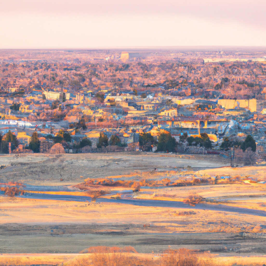 Holly Point/Nott's Landing, Thornton News, Crime, Lost Pets, Free Stuff