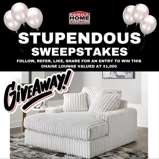 Family Home Furniture Millbrook, AL Nextdoor