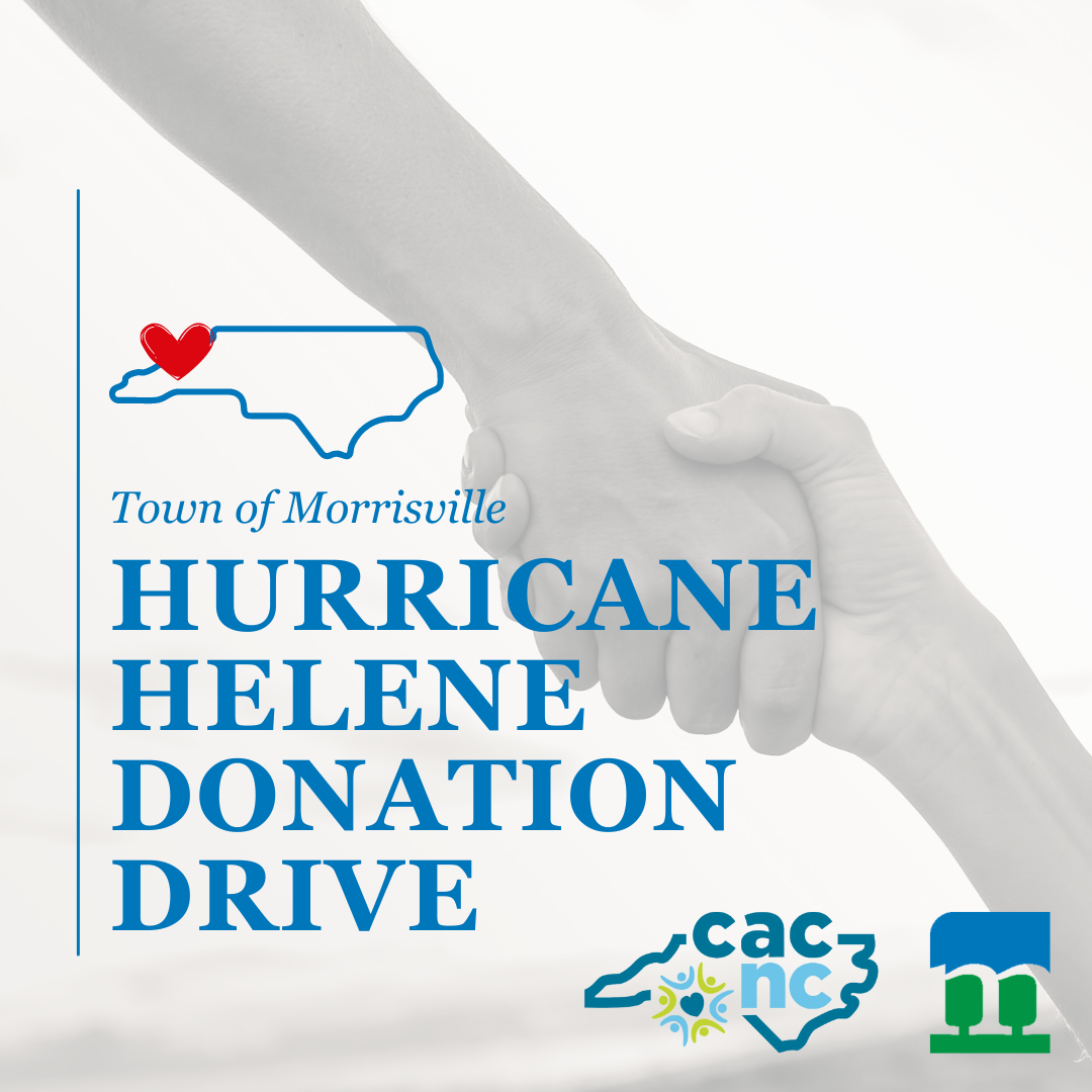 In partnership with Children's Advocacy Centers of North Carolina ...