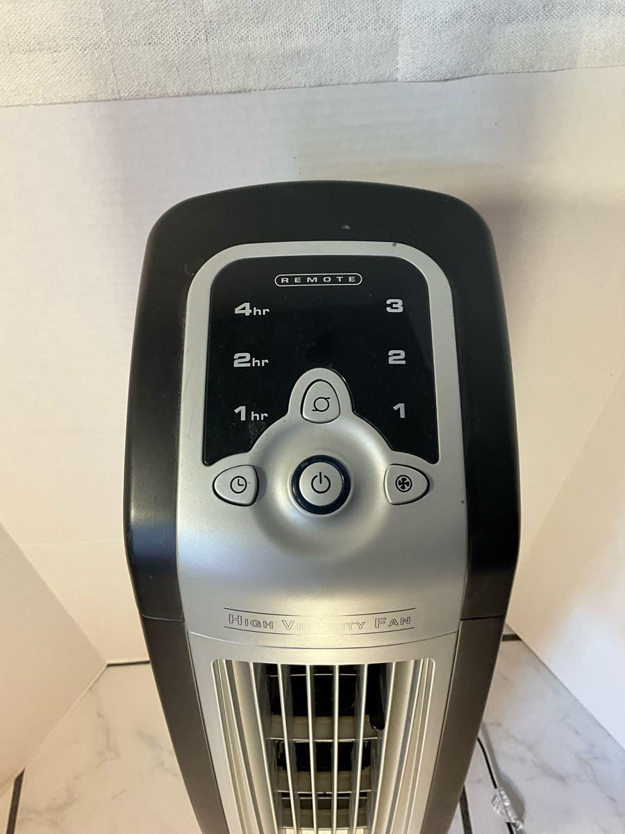 Lasko Hight Velocity Blower Fan Type: TFB-E For $45 In Perris, CA | For  Sale u0026 Free — Nextdoor