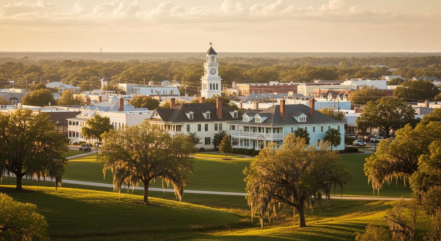 Things to do in Brooksville with kids - Nextdoor