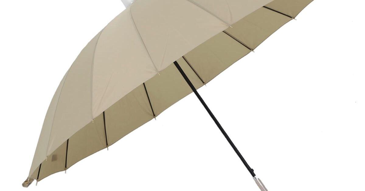 NT Living Rain Gutter Umbrella for 15 in Pittsburgh, PA For Sale