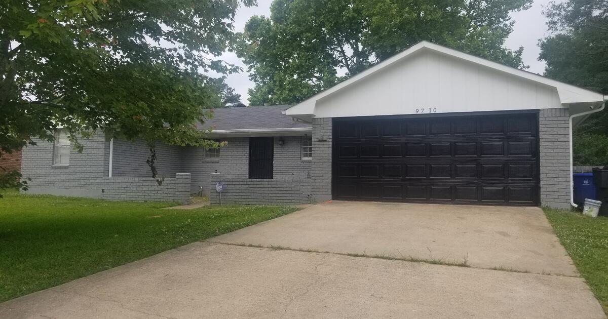 House For Rent in Shreveport, LA For Sale & Free — Nextdoor