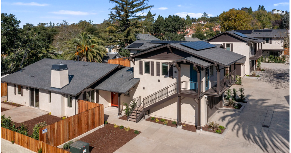 1 Bedroom Apartment for Rent for 2600 in Solvang, CA For Sale & Free