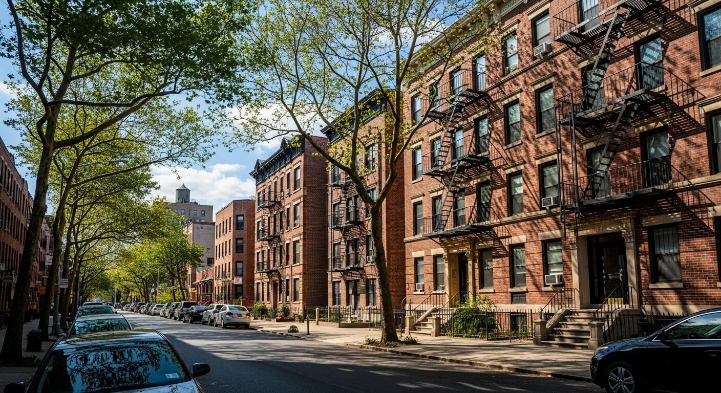 Williamsbridge, Bronx | Everything You Need to Know