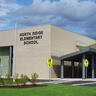 north%20ridge%20elementary.jpg