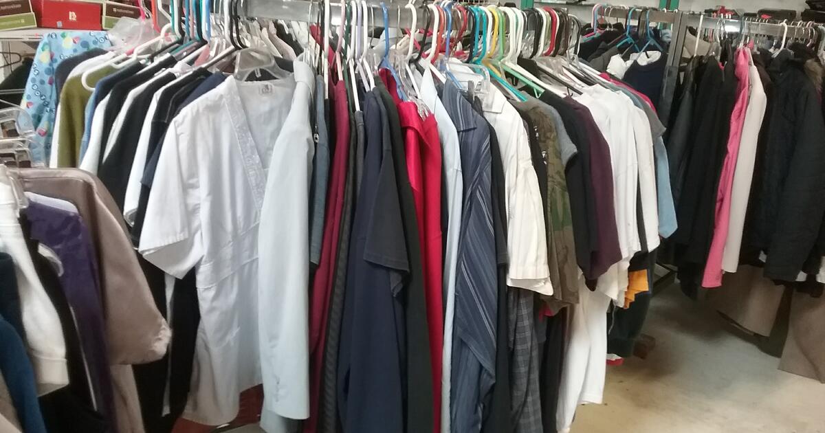 Garage Sale for 5 in Pico Rivera, CA For Sale & Free — Nextdoor