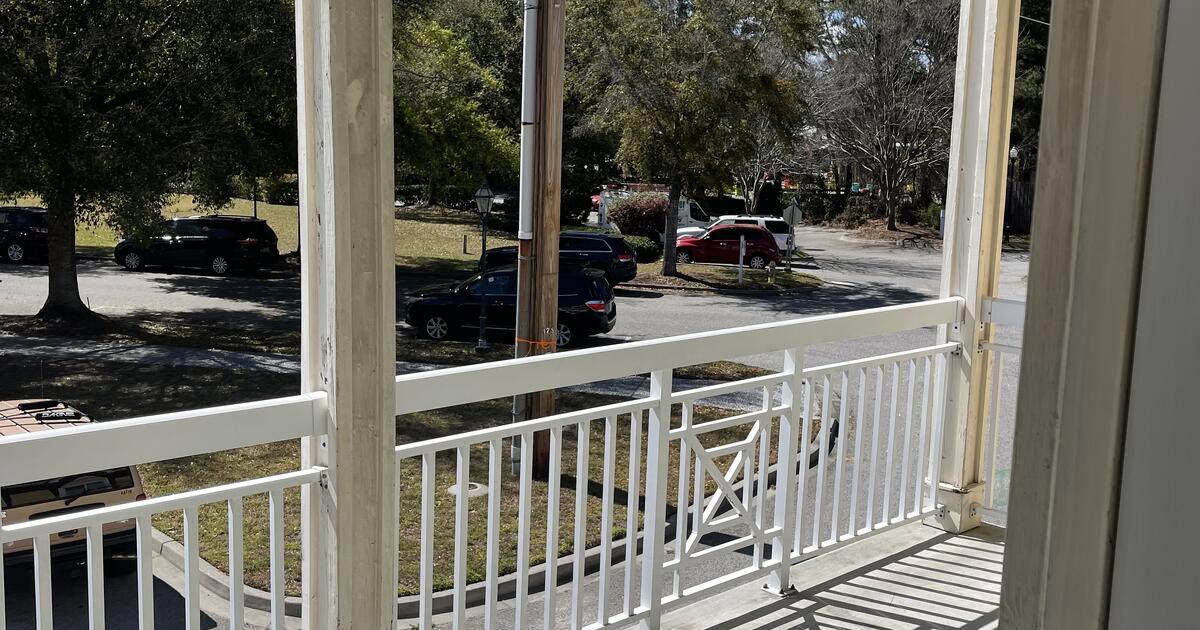 Bluffton Room For Rent! for 1149 in Hilton Head Island, SC For Sale