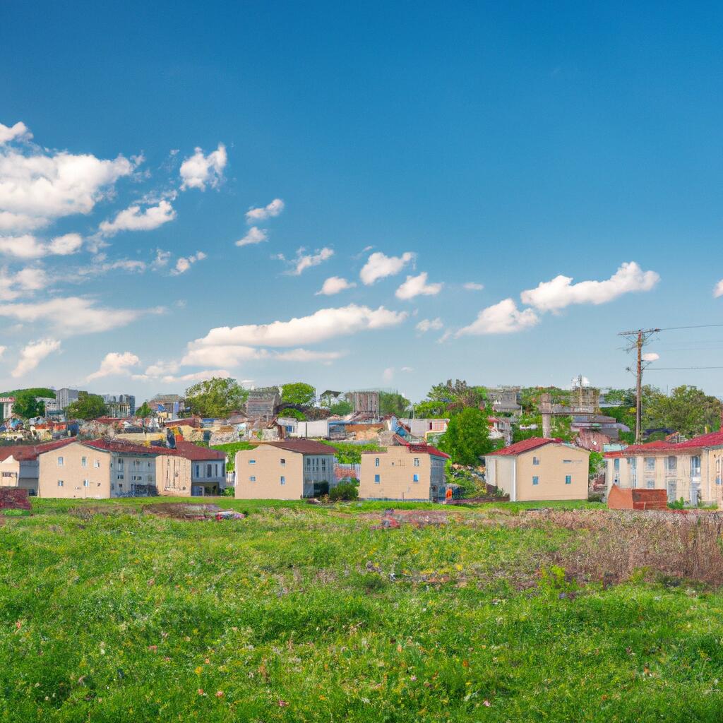 Waynefield, Wayne | Everything You Need to Know