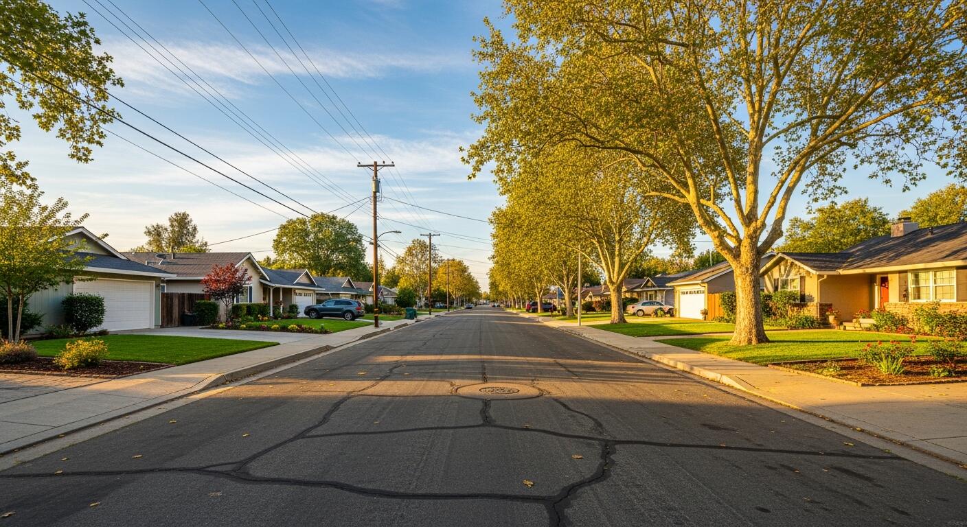 Sievers, Dixon | Everything You Need to Know