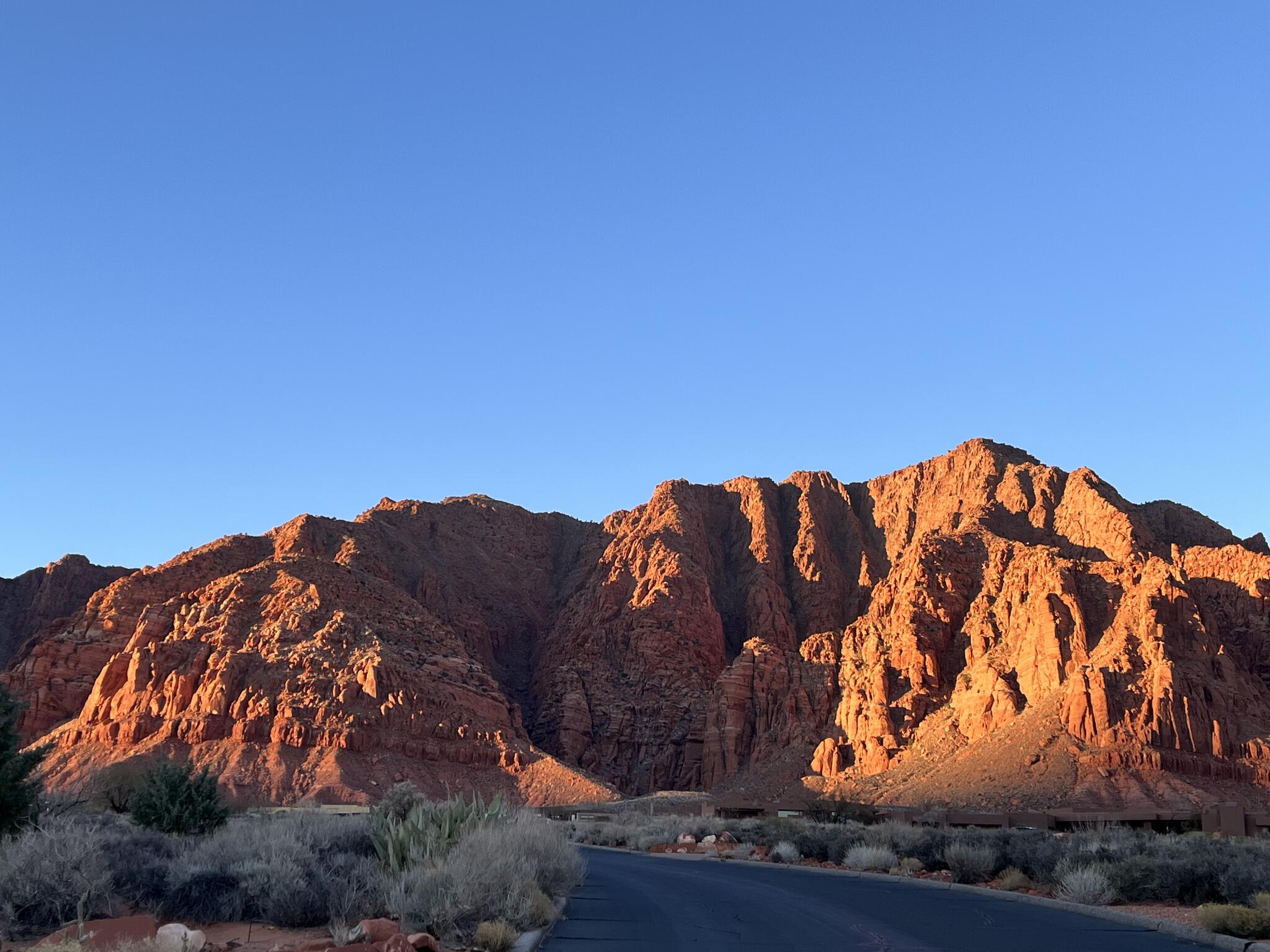 Kayenta home for rent for 3300 in Ivins, UT For Sale & Free — Nextdoor