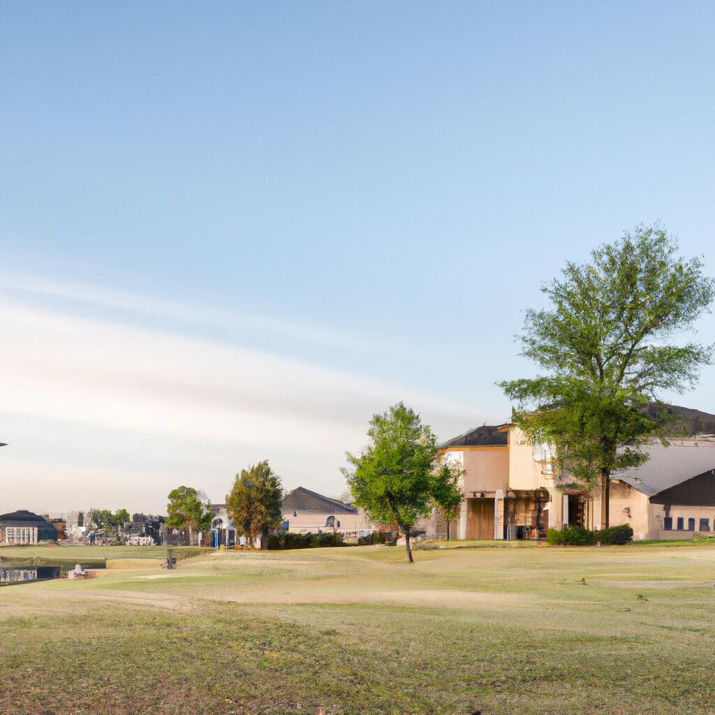 Westwood Shores, Trinity News, Crime, Lost Pets, Free Stuff