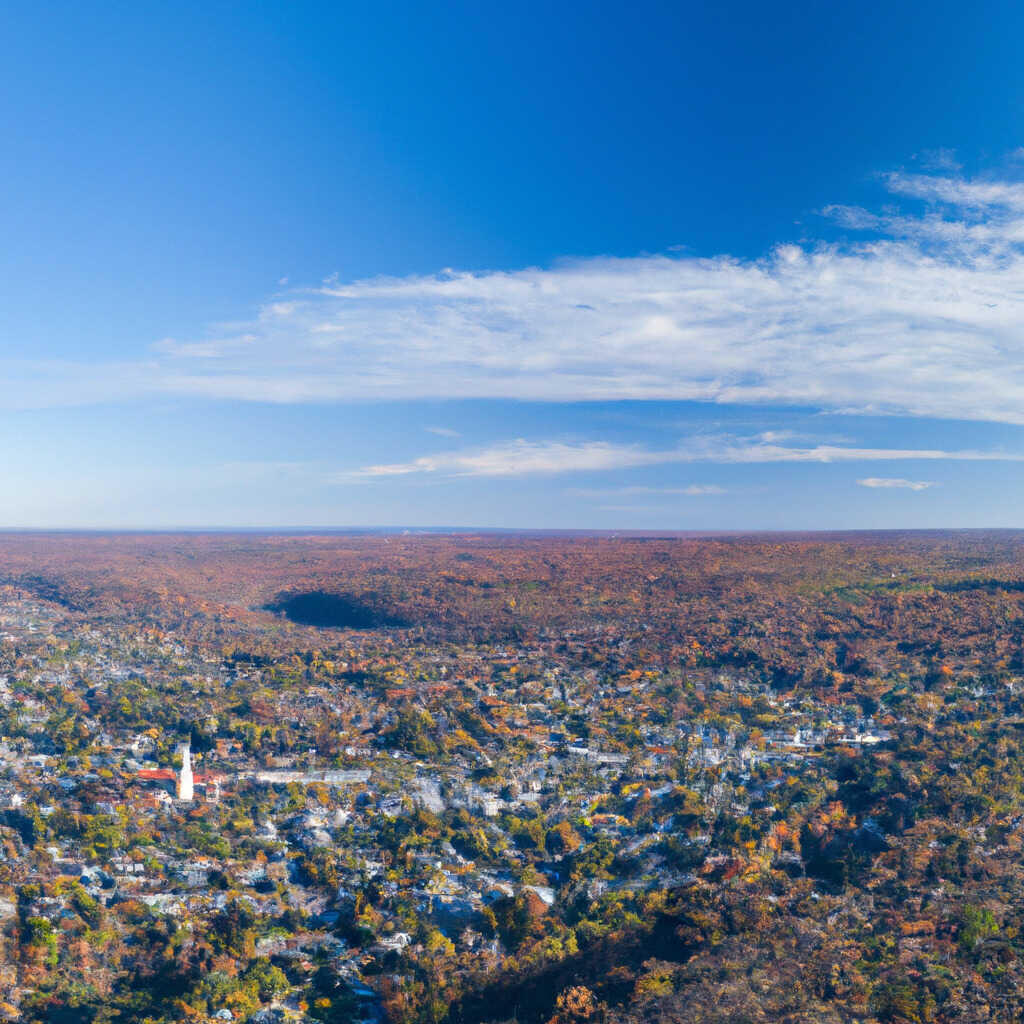 Scantic Road, East Windsor News, Crime, Lost Pets, Free Stuff