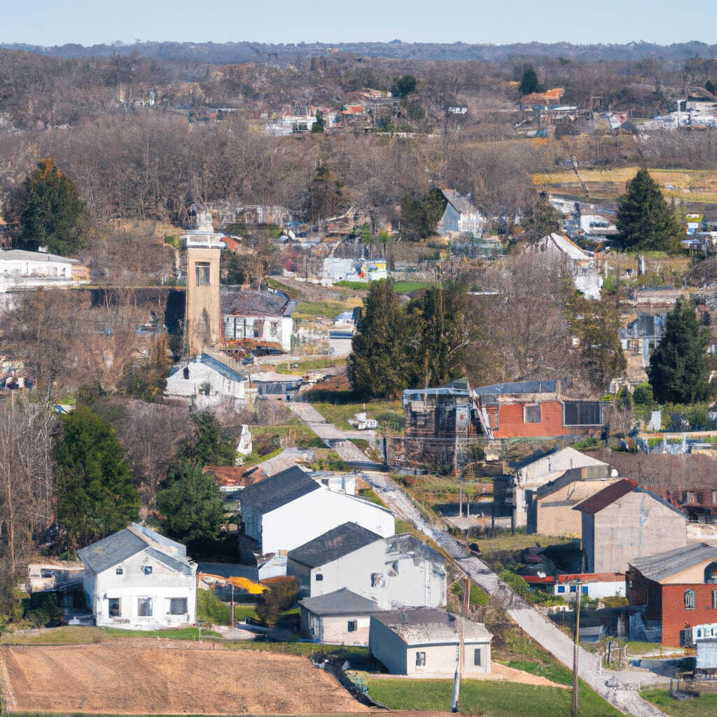 Heritage Lake, Coatesville News, Crime, Lost Pets, Free Stuff