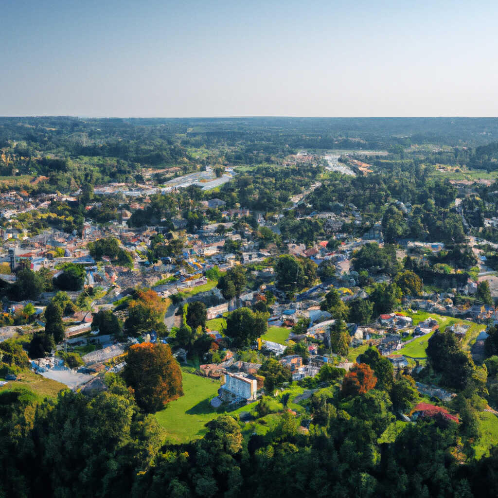 Perry Twp Montgomery Co, New Lebanon News, Crime, Lost Pets, Free Stuff