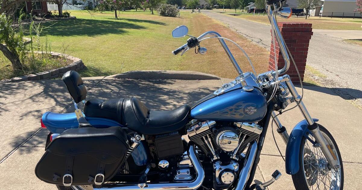 Garage Sale Thursday, Friday, Saturday & Sunday in Burleson, TX Finds — Nextdoor