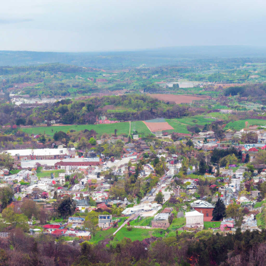 Beech Mountain Lakes, Drums News, Crime, Lost Pets, Free Stuff