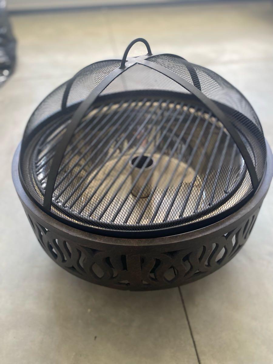 Salem North, South Lyon Everything You Need to Know