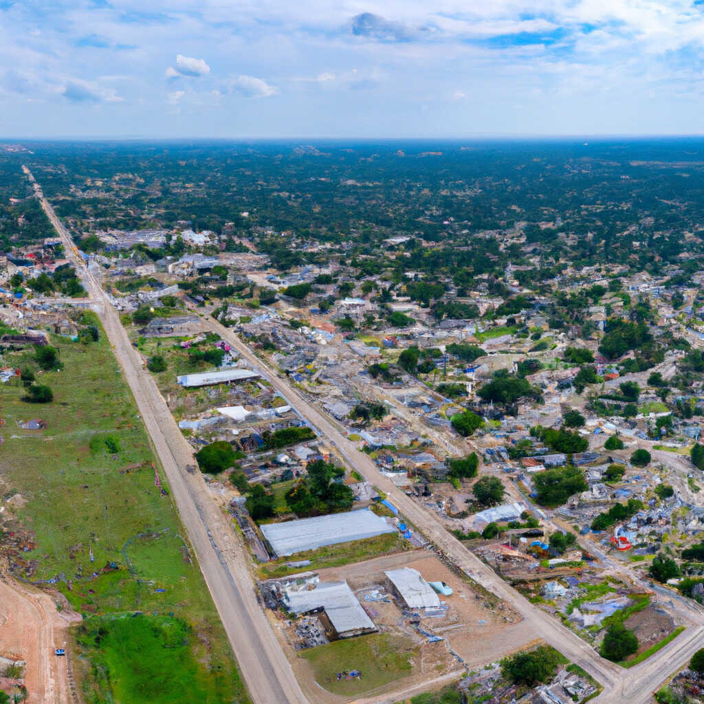 Strawberry Hills, Poteet News, Crime, Lost Pets, Free Stuff