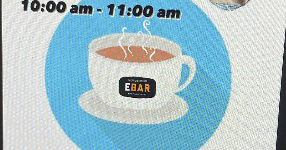 тшхя п ёяъф Join Us таж таф Nextdoor