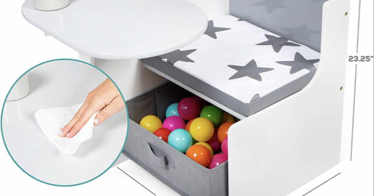 New toys, walker gently used for 15 in Bakersfield, CA Finds — Nextdoor