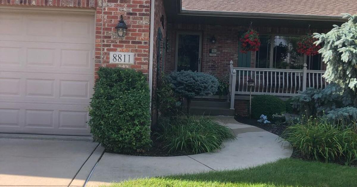 MOVING SALE COUNTING DOWN tomorrow Thurs, Fri, Sat, 9/1,2,3 800400