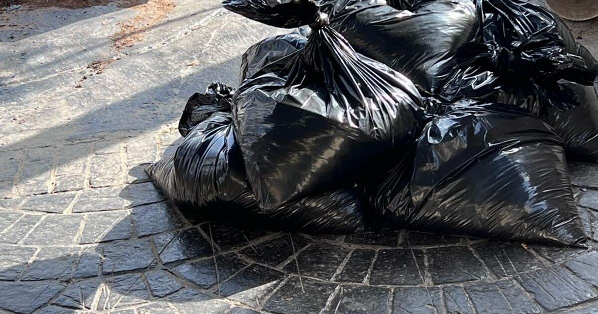 Compost for Free in Houston, TX | For Sale & Free — Nextdoor