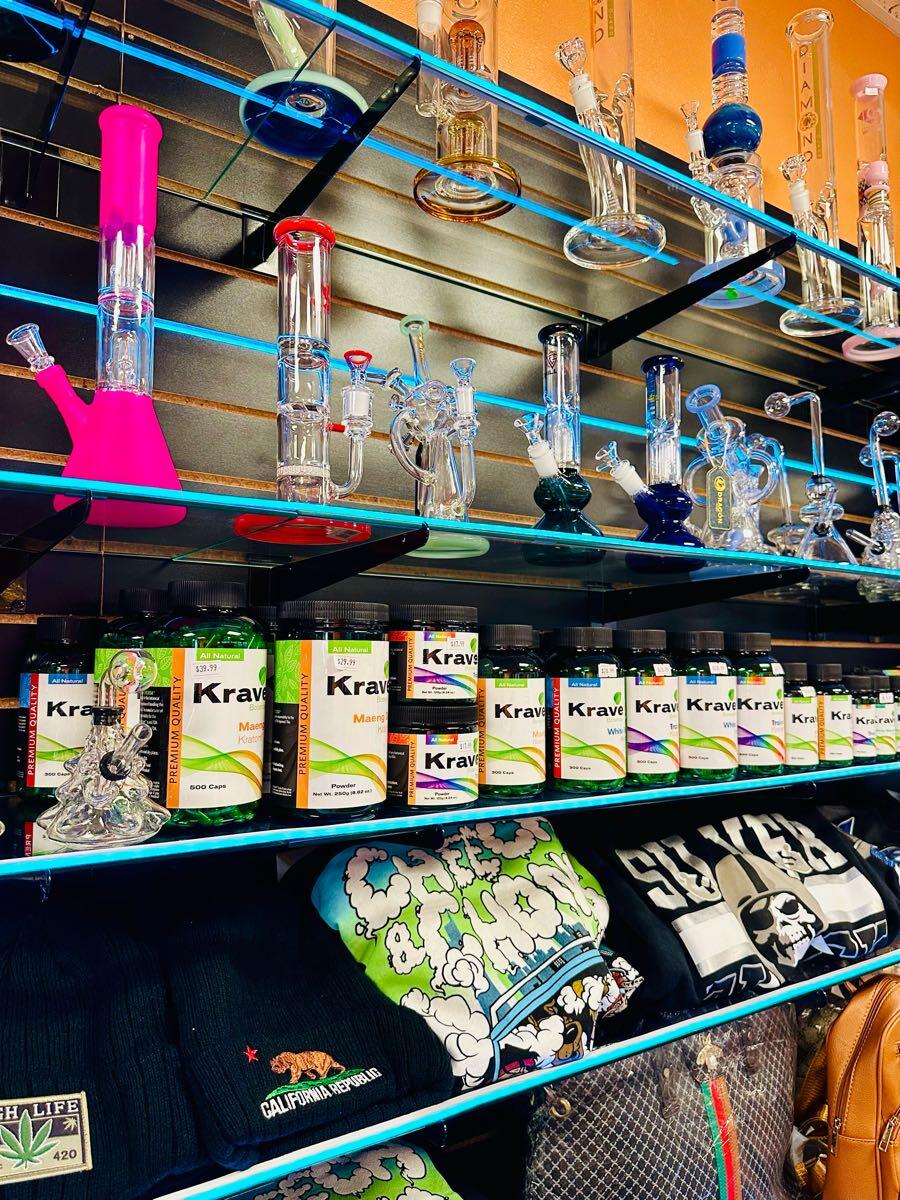 Kriss Mart - Medford, OR - Nextdoor