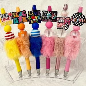 Teacher Pens