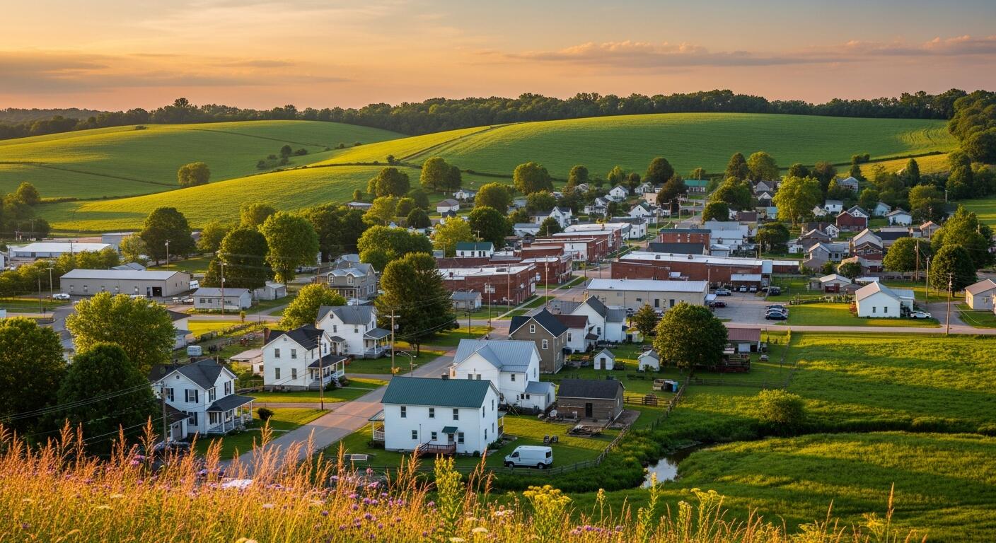 Things to do in Galloway with kids