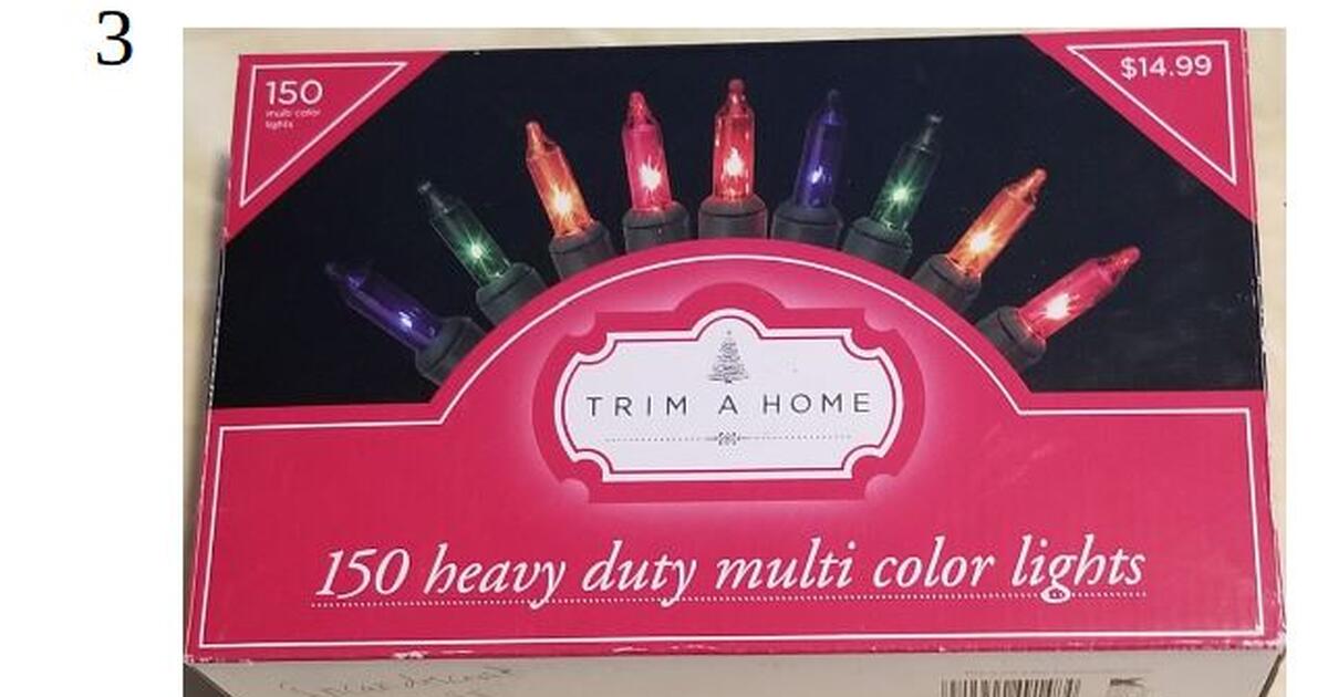 free-sets-of-white-and-colored-xmas-lights-see-full-list-below-for