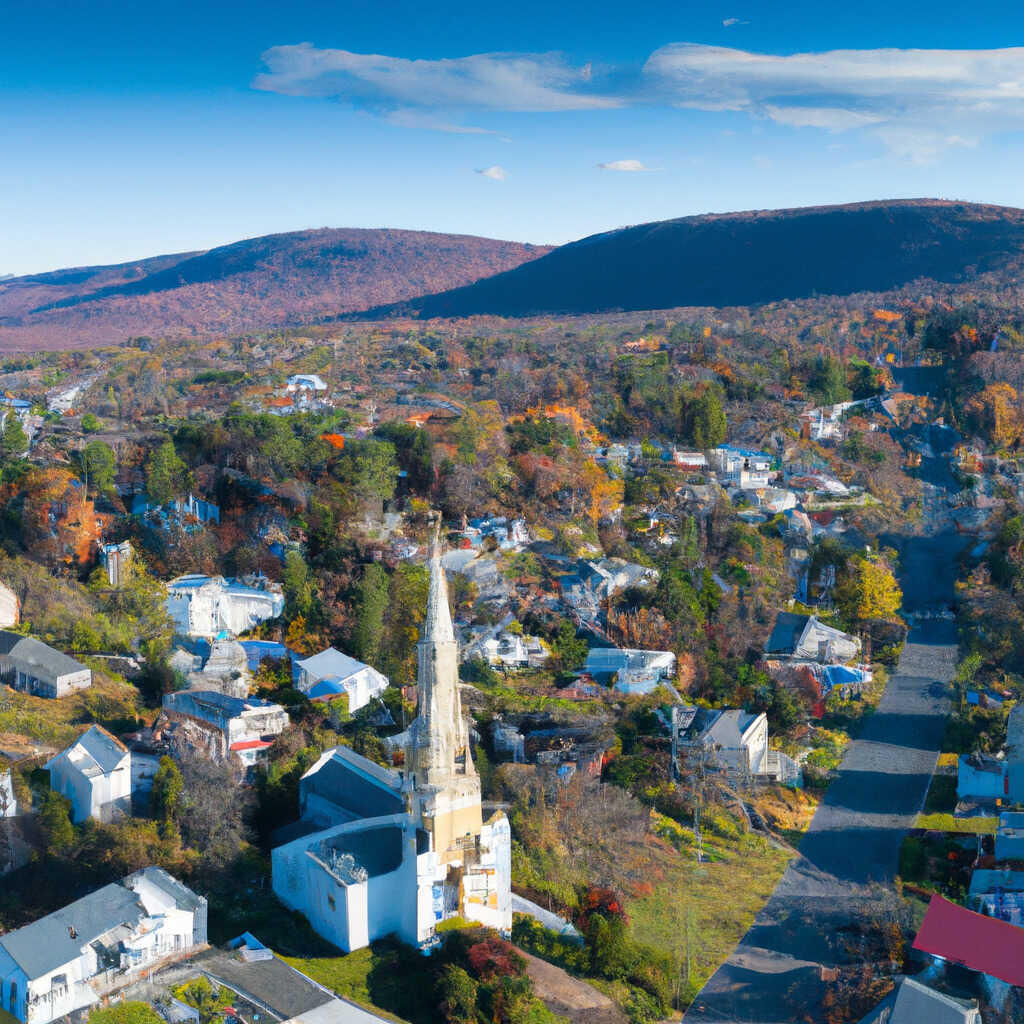 Delanson 2, Delanson News, Crime, Lost Pets, Free Stuff