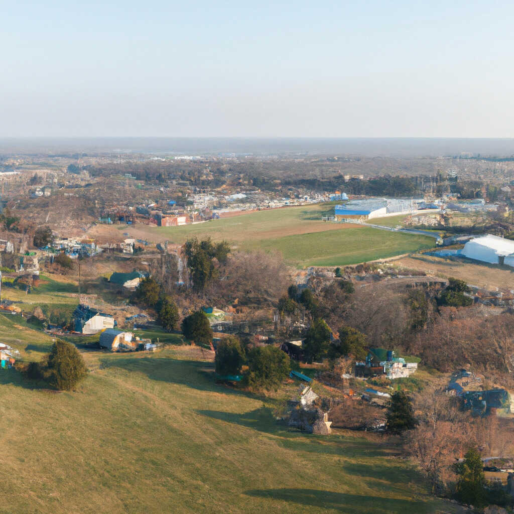 Bay Creek East Addition, McCordsville News, Crime, Lost Pets, Free Stuff