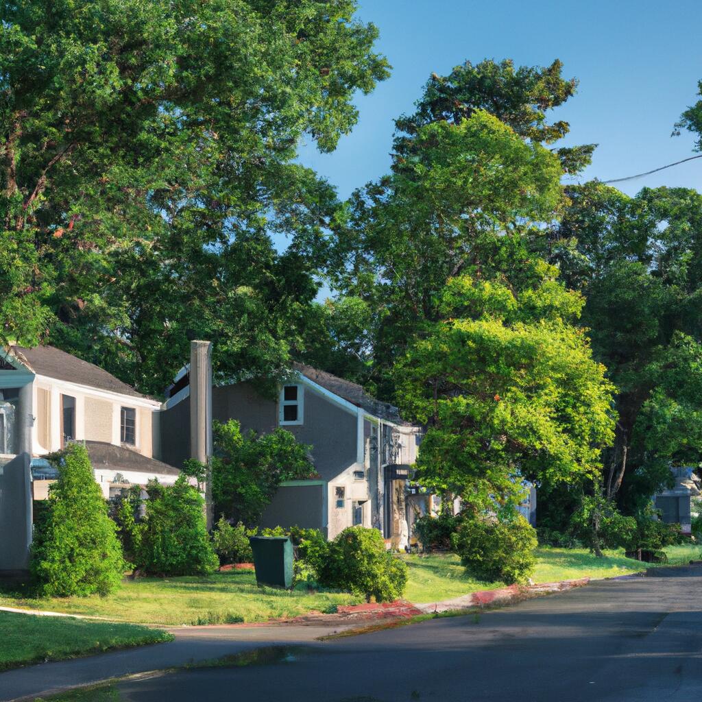 Cardinal Heights, Dudley News, Crime, Lost Pets, Free Stuff